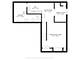 1722 Rockefeller, Mundelein, IL 60060