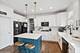 1722 Rockefeller, Mundelein, IL 60060