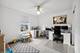 1722 Rockefeller, Mundelein, IL 60060