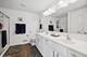 1722 Rockefeller, Mundelein, IL 60060