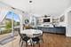 1722 Rockefeller, Mundelein, IL 60060