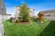 1722 Rockefeller, Mundelein, IL 60060