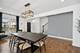 1722 Rockefeller, Mundelein, IL 60060