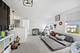 1722 Rockefeller, Mundelein, IL 60060