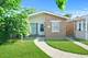 6502 Pershing, Berwyn, IL 60402