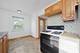 6502 Pershing, Berwyn, IL 60402