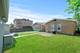 6502 Pershing, Berwyn, IL 60402