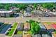 6502 Pershing, Berwyn, IL 60402