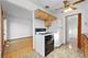 6502 Pershing, Berwyn, IL 60402