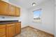 6502 Pershing, Berwyn, IL 60402