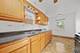 6502 Pershing, Berwyn, IL 60402