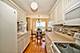 7141 N Kedzie Unit 1210, Chicago, IL 60645