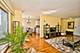 7141 N Kedzie Unit 1210, Chicago, IL 60645