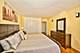 7141 N Kedzie Unit 1210, Chicago, IL 60645