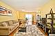 7141 N Kedzie Unit 1210, Chicago, IL 60645