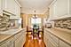 7141 N Kedzie Unit 1210, Chicago, IL 60645