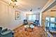7141 N Kedzie Unit 1210, Chicago, IL 60645