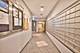 7141 N Kedzie Unit 1210, Chicago, IL 60645