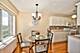 7141 N Kedzie Unit 1210, Chicago, IL 60645