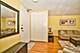 7141 N Kedzie Unit 1210, Chicago, IL 60645