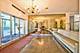 7141 N Kedzie Unit 1210, Chicago, IL 60645