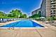 7141 N Kedzie Unit 1210, Chicago, IL 60645