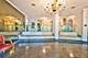 7141 N Kedzie Unit 1210, Chicago, IL 60645