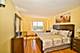 7141 N Kedzie Unit 1210, Chicago, IL 60645