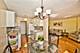 7141 N Kedzie Unit 1210, Chicago, IL 60645