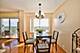 7141 N Kedzie Unit 1210, Chicago, IL 60645