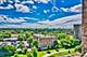 7141 N Kedzie Unit 1210, Chicago, IL 60645