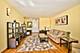 7141 N Kedzie Unit 1210, Chicago, IL 60645