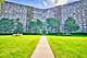 7141 N Kedzie Unit 1210, Chicago, IL 60645
