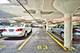 7141 N Kedzie Unit 1210, Chicago, IL 60645