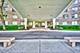 7141 N Kedzie Unit 1210, Chicago, IL 60645