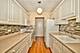 7141 N Kedzie Unit 1210, Chicago, IL 60645