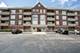 77 N Quentin Unit 211, Palatine, IL 60067