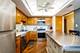 15702 Lake Hills Unit 2N, Orland Park, IL 60462