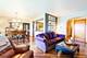 15702 Lake Hills Unit 2N, Orland Park, IL 60462