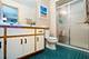 15702 Lake Hills Unit 2N, Orland Park, IL 60462