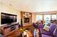 15702 Lake Hills Unit 2N, Orland Park, IL 60462