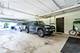 15702 Lake Hills Unit 2N, Orland Park, IL 60462