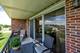 15702 Lake Hills Unit 2N, Orland Park, IL 60462