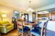 15702 Lake Hills Unit 2N, Orland Park, IL 60462