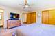 15702 Lake Hills Unit 2N, Orland Park, IL 60462