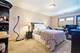 15702 Lake Hills Unit 2N, Orland Park, IL 60462