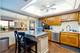 15702 Lake Hills Unit 2N, Orland Park, IL 60462
