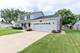 780 Donna, Aurora, IL 60505