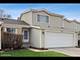 715 Ascot, Hoffman Estates, IL 60169