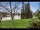 715 Ascot, Hoffman Estates, IL 60169
